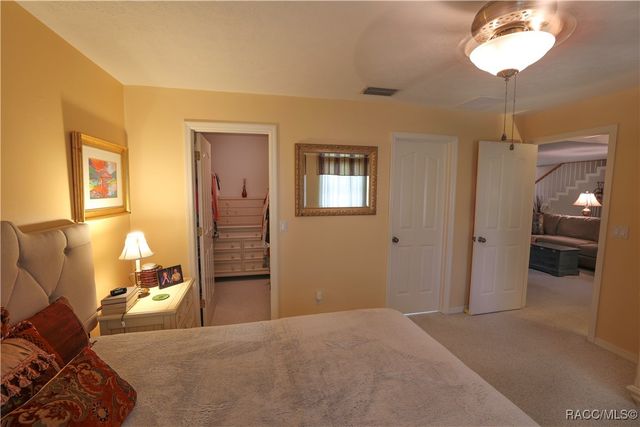 823 Balmoral Court, Inverness, FL 34453