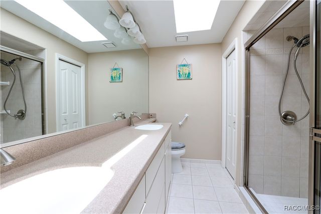 823 Balmoral Court, Inverness, FL 34453