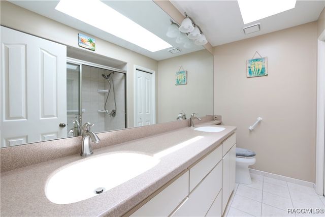 823 Balmoral Court, Inverness, FL 34453