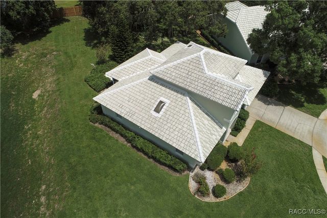 823 Balmoral Court, Inverness, FL 34453