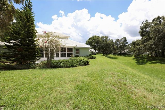 823 Balmoral Court, Inverness, FL 34453