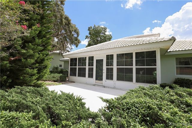 823 Balmoral Court, Inverness, FL 34453