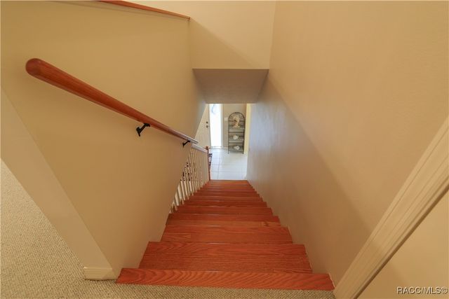 823 Balmoral Court, Inverness, FL 34453