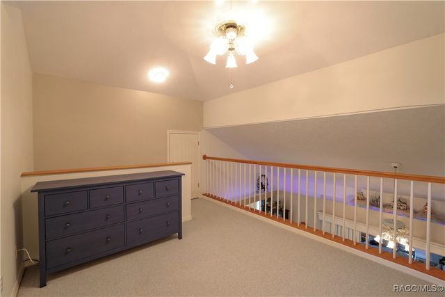 823 Balmoral Court, Inverness, FL 34453