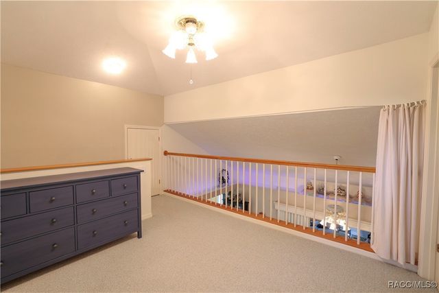 823 Balmoral Court, Inverness, FL 34453