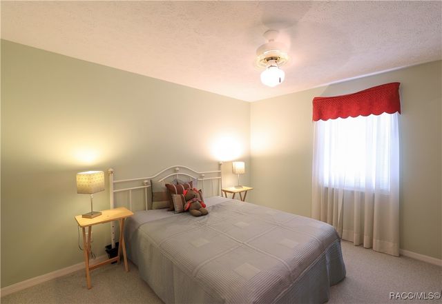 823 Balmoral Court, Inverness, FL 34453