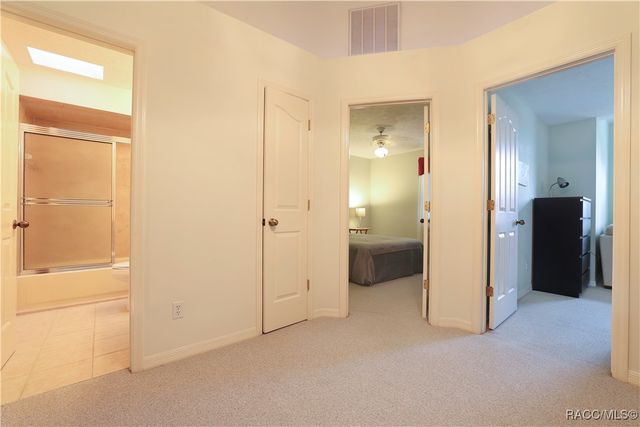 823 Balmoral Court, Inverness, FL 34453