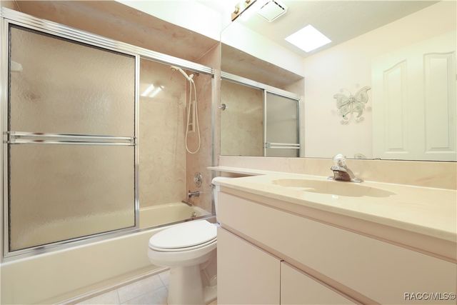 823 Balmoral Court, Inverness, FL 34453