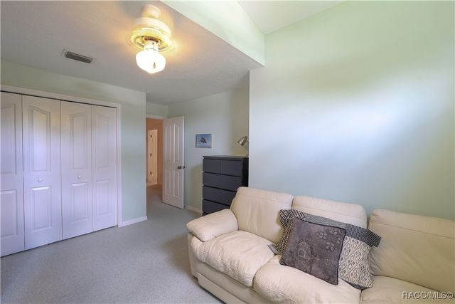 823 Balmoral Court, Inverness, FL 34453