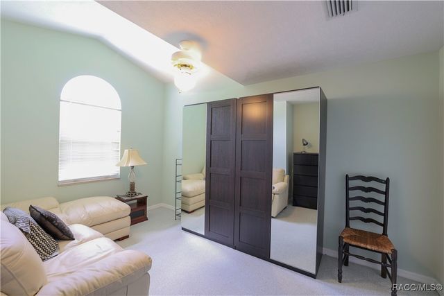 823 Balmoral Court, Inverness, FL 34453