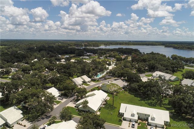 823 Balmoral Court, Inverness, FL 34453