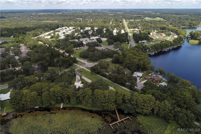 823 Balmoral Court, Inverness, FL 34453