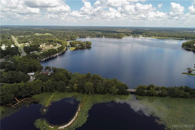 823 Balmoral Court, Inverness, FL 34453