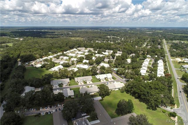 823 Balmoral Court, Inverness, FL 34453