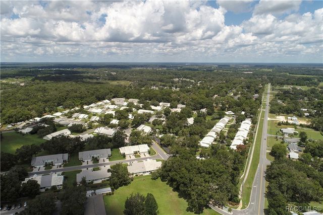 823 Balmoral Court, Inverness, FL 34453