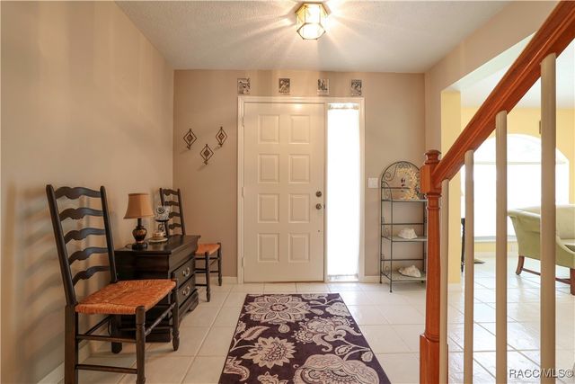 823 Balmoral Court, Inverness, FL 34453