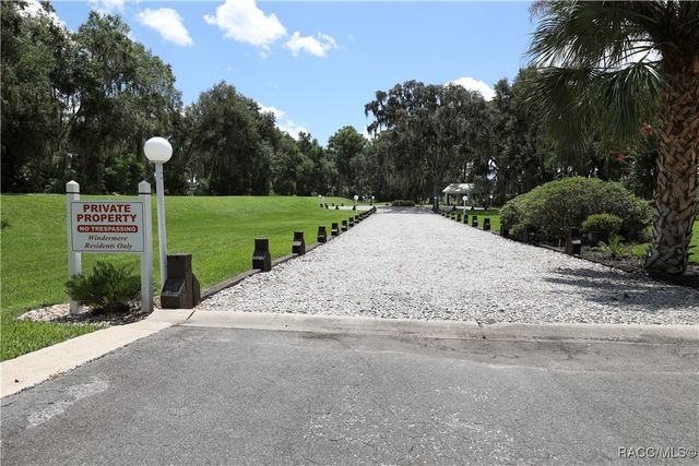 823 Balmoral Court, Inverness, FL 34453