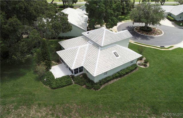 823 Balmoral Court, Inverness, FL 34453