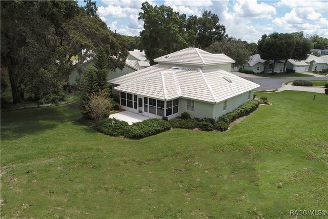 823 Balmoral Court, Inverness, FL 34453