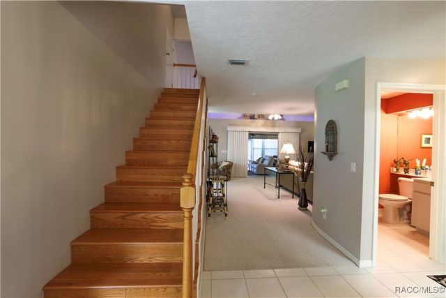 823 Balmoral Court, Inverness, FL 34453