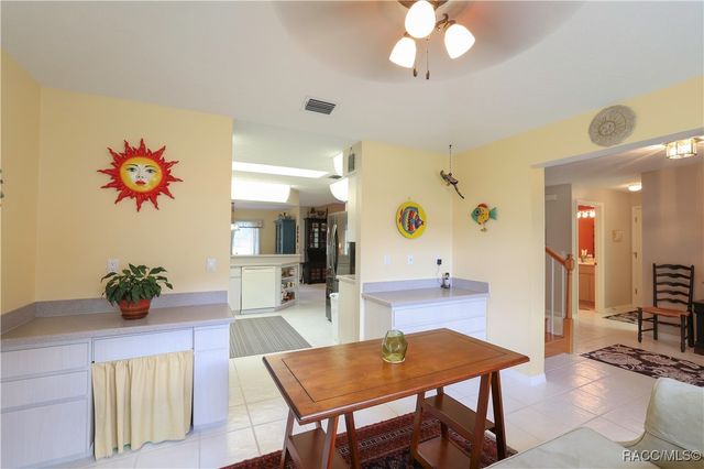 823 Balmoral Court, Inverness, FL 34453