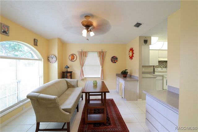 823 Balmoral Court, Inverness, FL 34453