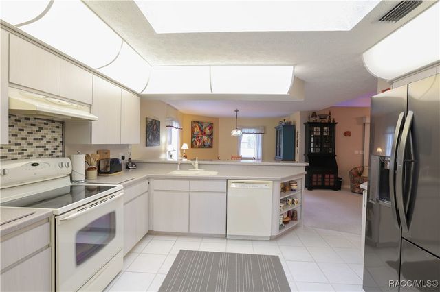 823 Balmoral Court, Inverness, FL 34453