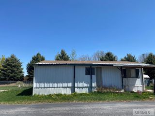 448 W Hwy 26 # 37, Blackfoot, ID 83221
