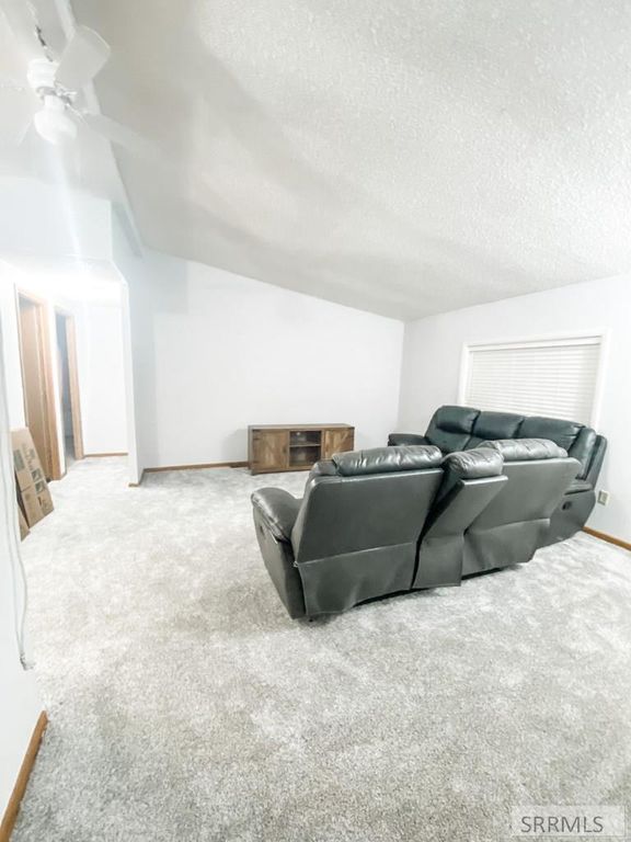 Image 2 of property listing at 448 W Hwy 26 # 37, Blackfoot, ID 83221