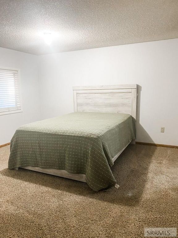 Image 27 of property listing at 448 W Hwy 26 # 37, Blackfoot, ID 83221