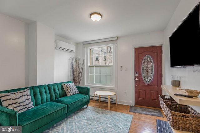 2624 JASPER ST, Philadelphia, PA 19125