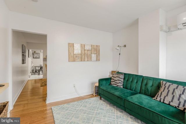2624 JASPER ST, Philadelphia, PA 19125