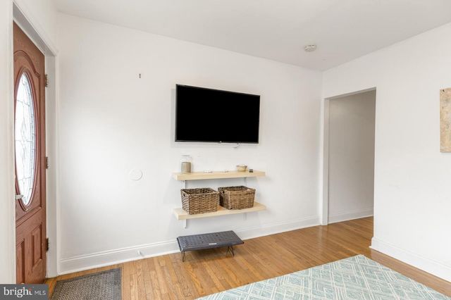 2624 JASPER ST, Philadelphia, PA 19125