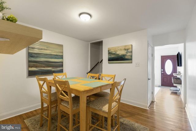 2624 JASPER ST, Philadelphia, PA 19125