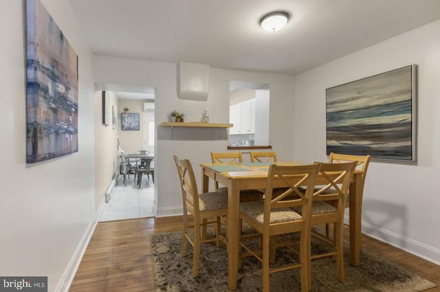 2624 JASPER ST, Philadelphia, PA 19125