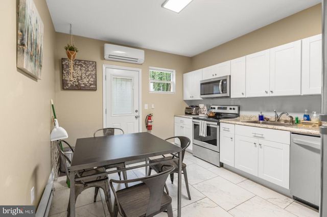 2624 JASPER ST, Philadelphia, PA 19125