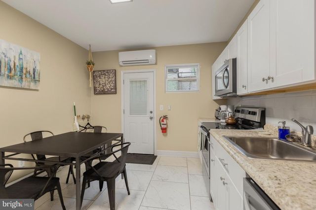 2624 JASPER ST, Philadelphia, PA 19125