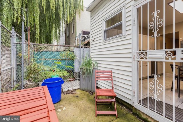 2624 JASPER ST, Philadelphia, PA 19125