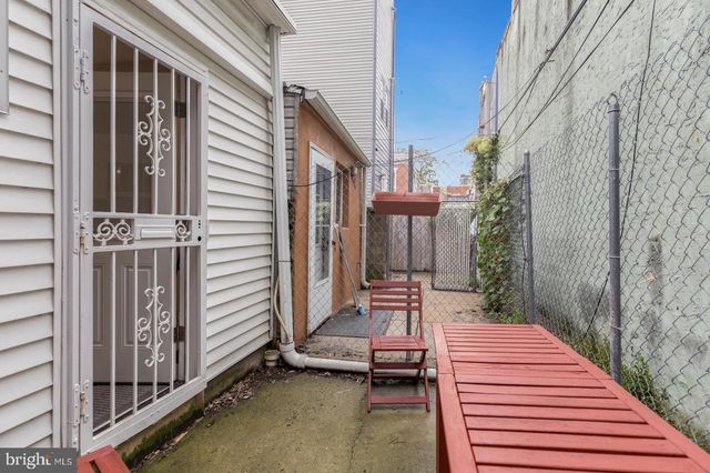 2624 JASPER ST, Philadelphia, PA 19125