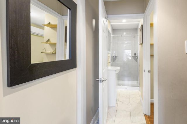 2624 JASPER ST, Philadelphia, PA 19125