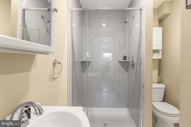 2624 JASPER ST, Philadelphia, PA 19125