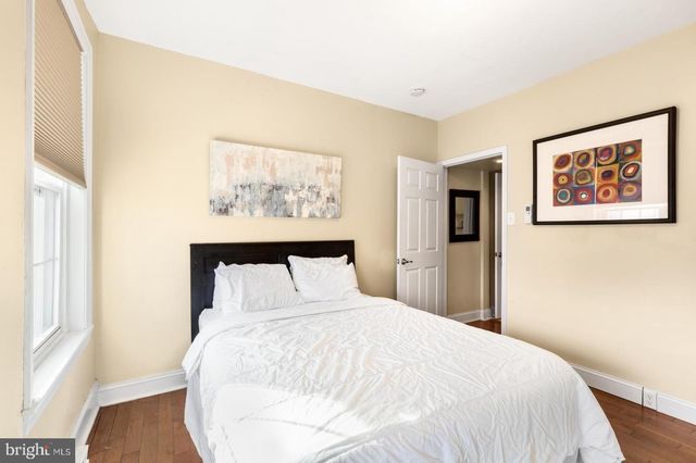 2624 JASPER ST, Philadelphia, PA 19125