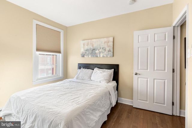 2624 JASPER ST, Philadelphia, PA 19125