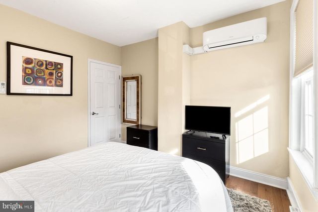 2624 JASPER ST, Philadelphia, PA 19125