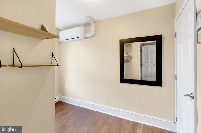 2624 JASPER ST, Philadelphia, PA 19125