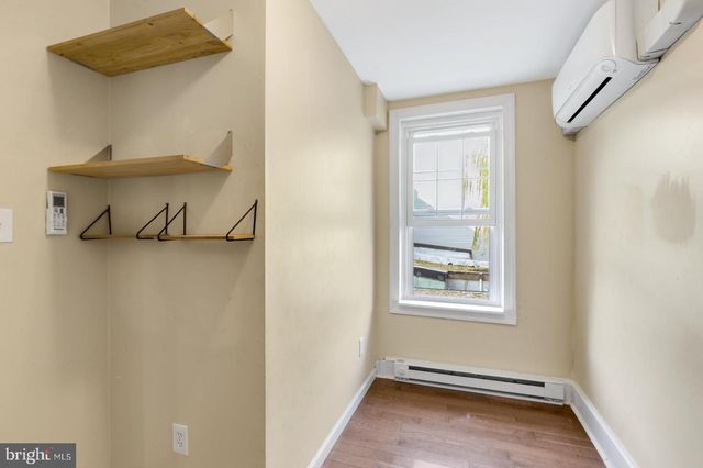 2624 JASPER ST, Philadelphia, PA 19125