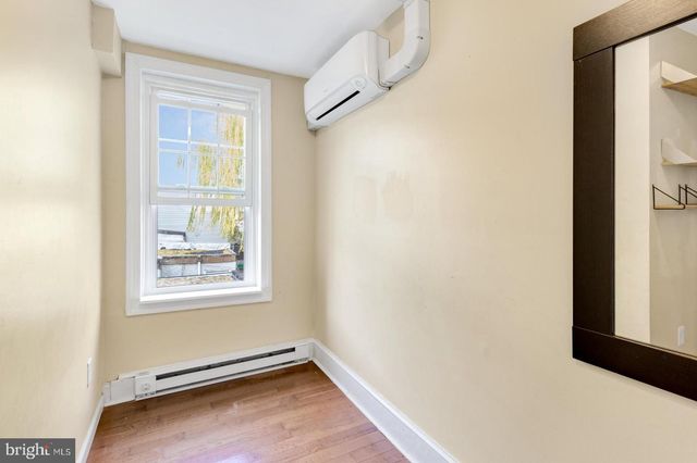 2624 JASPER ST, Philadelphia, PA 19125