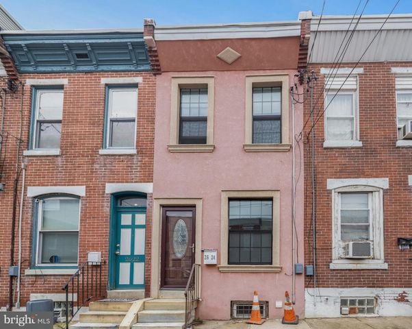 2624 JASPER ST, Philadelphia, PA 19125
