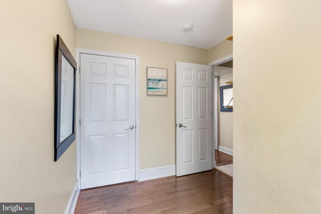 2624 JASPER ST, Philadelphia, PA 19125