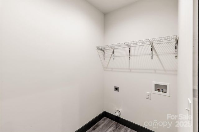 113-C Brookwood Street, Chester, SC 29706